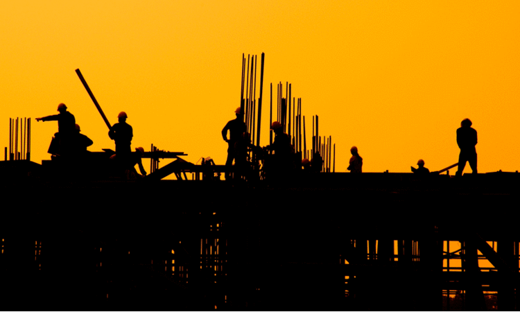 അഭിമാനത്തോടെ കൂലിപ്പണിയെ പ്രഫഷനായി സ്വീകരിച്ചവർ