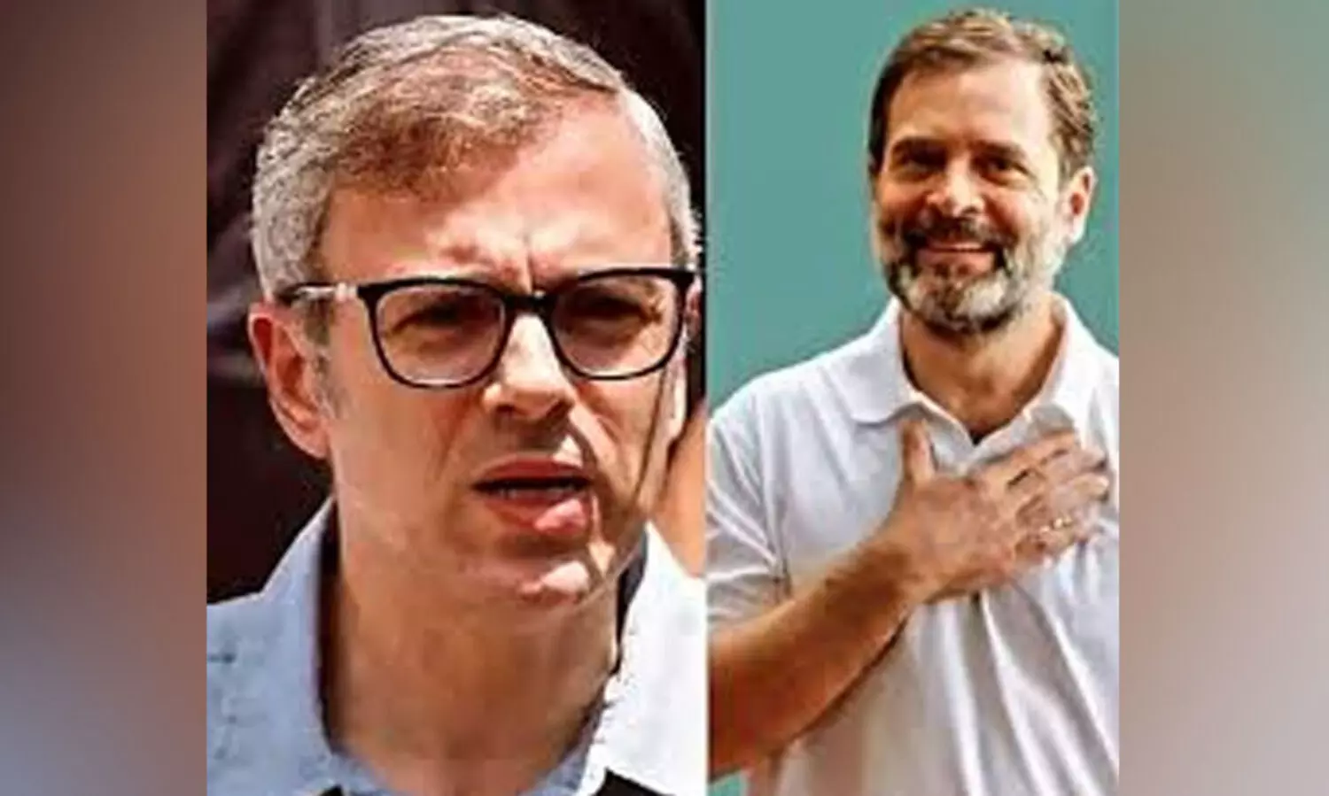 ജമ്മു-കശ്മീർ നിയമസഭ തെരഞ്ഞെടുപ്പിൽ കോൺഗ്രസ് 20 സീറ്റുകളിൽ മത്സരിക്കും