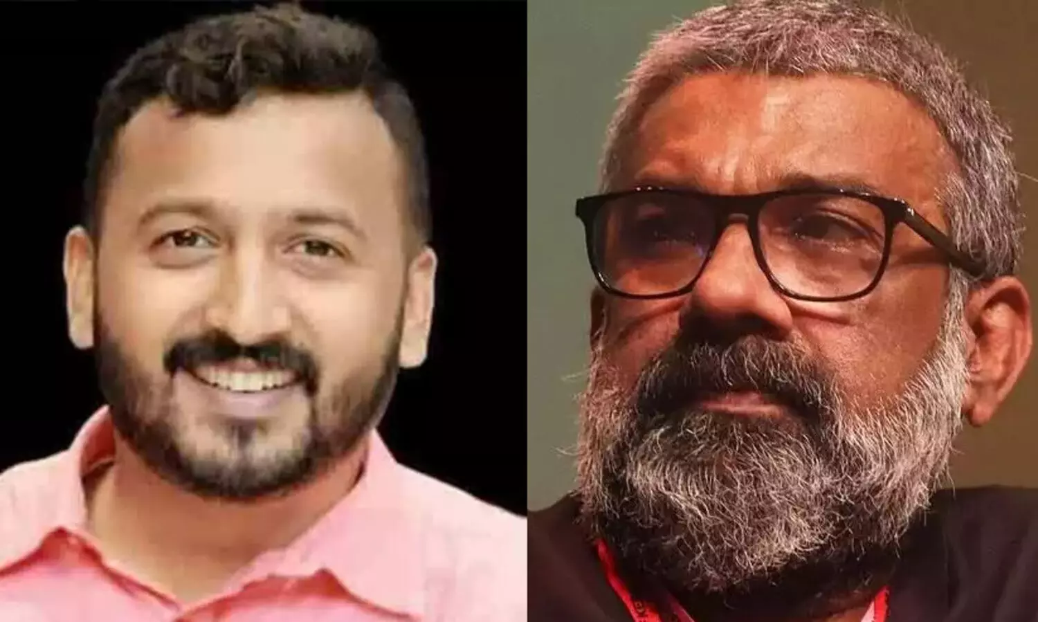 രഞ്ജിത്ത് ചലച്ചിത്ര അക്കാദമി ചെയർമാൻ സ്ഥാനമൊഴിയണമെന്ന് രാഹുൽ മങ്കൂട്ടത്തിൽ