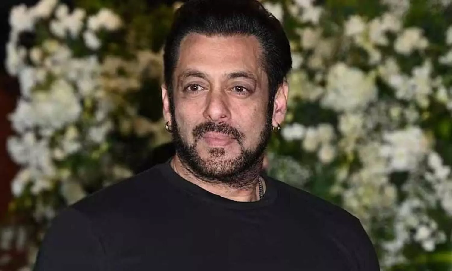 DYK Salman Khan Keeps Only 10 Per Cent Of His Income?