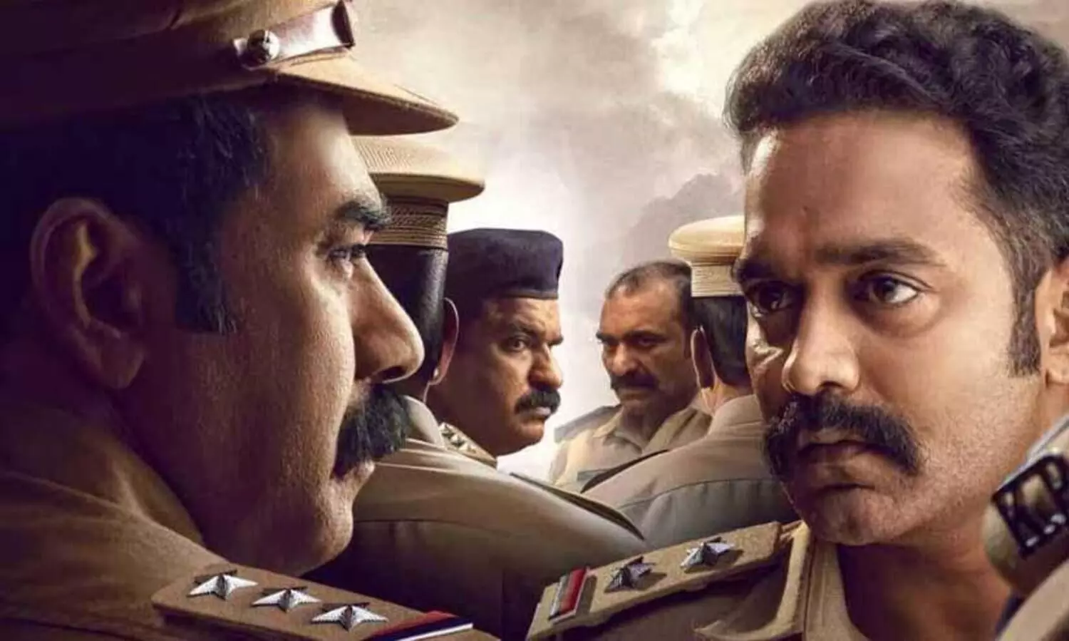 Sony LIV announces Thalavan new OTT release date, heres when Asif Ali, Biju Menon film will begin streaming