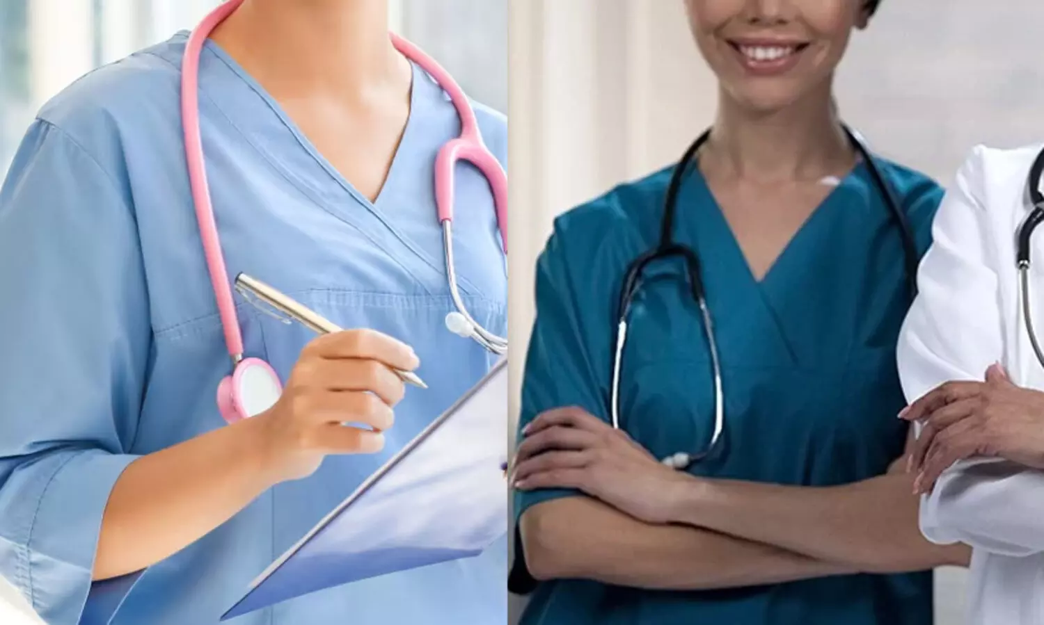 നഴ്സിങ് ആൻഡ് പാരാമെഡിക്കൽ ഡിഗ്രി; രണ്ടാം ഘട്ട അലോട്ട്‌മെന്റ് പ്രസിദ്ധീകരിച്ചു