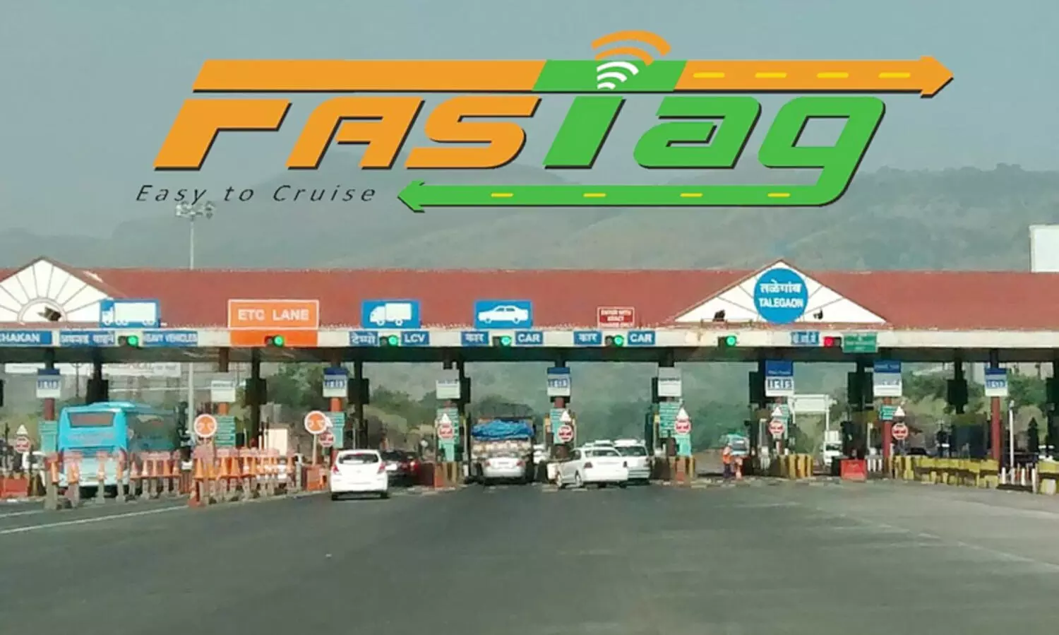 fastag 897686