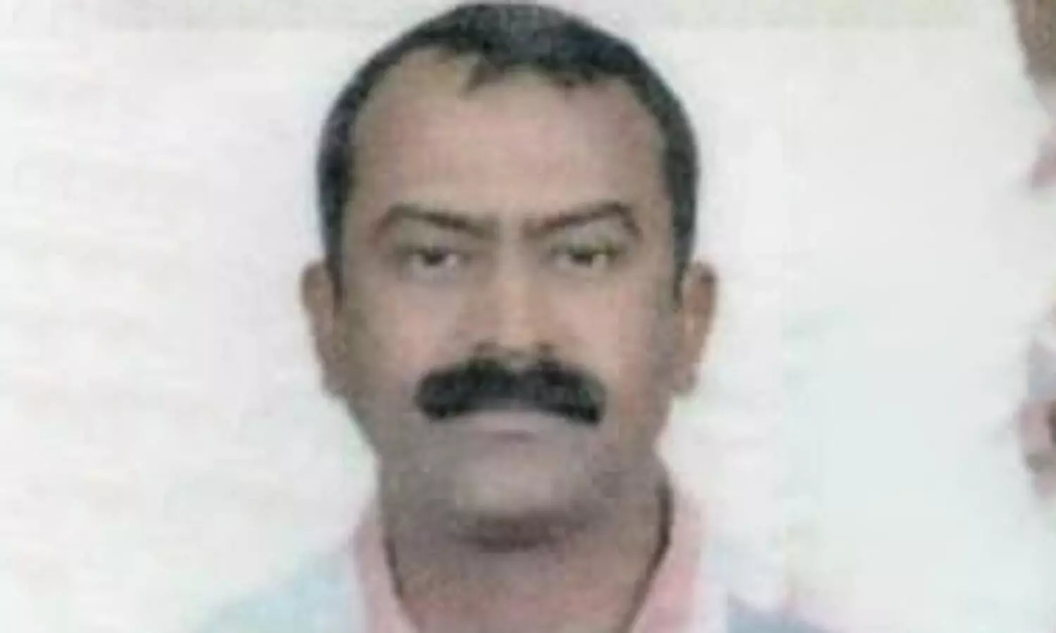 വാഹനാപകടം; തിരുവല്ല സ്വദേശി ബഹ്റൈനിൽ മരിച്ചു