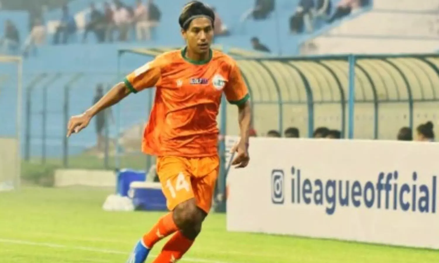 മണിപ്പൂർ സംഘർഷമാണ് വില്ലൻ, തരം താഴ്ത്തരുത്; ആവശ്യവുമായി ക്ലബുകൾ