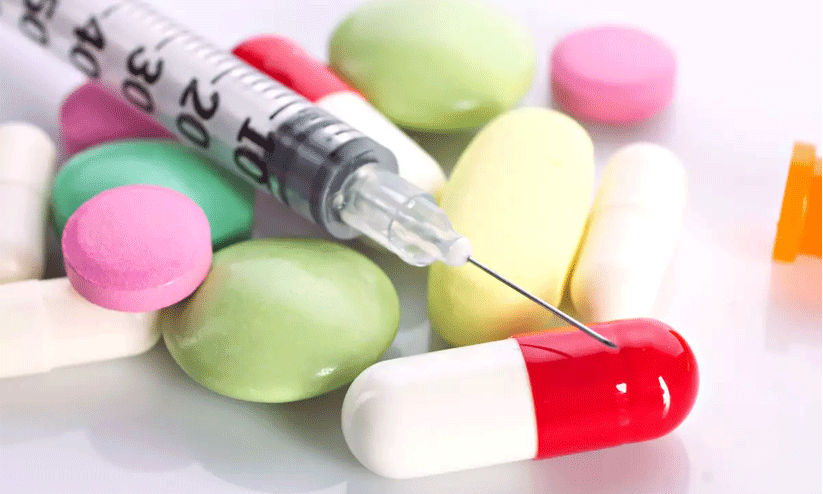 കൂട്ടിക്കലർത്തരുത്... കൂട്ടിക്കലർത്തരുത്...