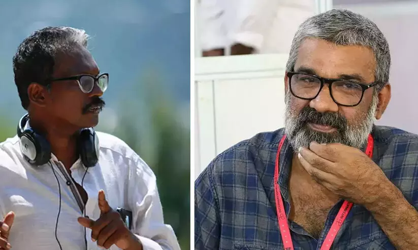 ഒരു നിമിഷം പോലും രഞ്ജിത് സ്ഥാനത്തിരിക്കാൻ യോഗ്യനല്ല; ഉടൻ പുറത്താക്കണമെന്ന് ഡോ.ബിജു