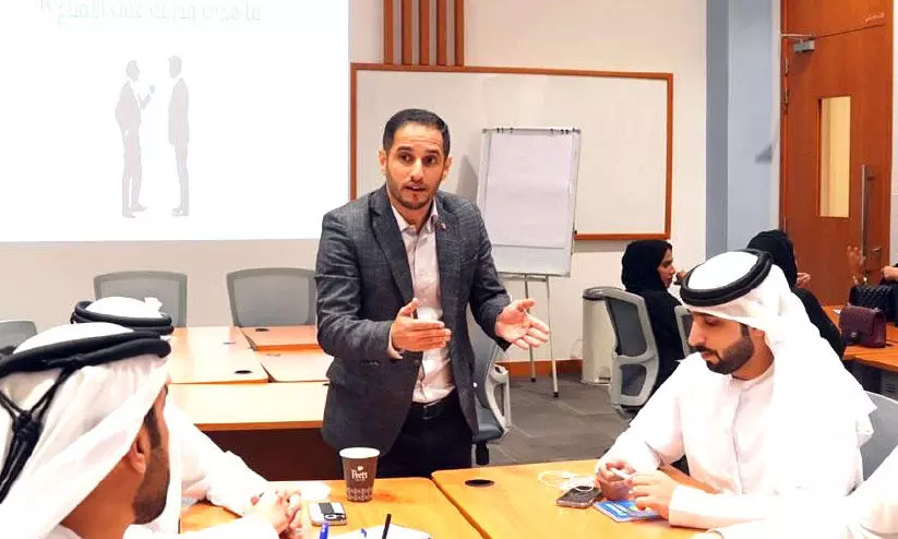 dubai immigration dubai immigration