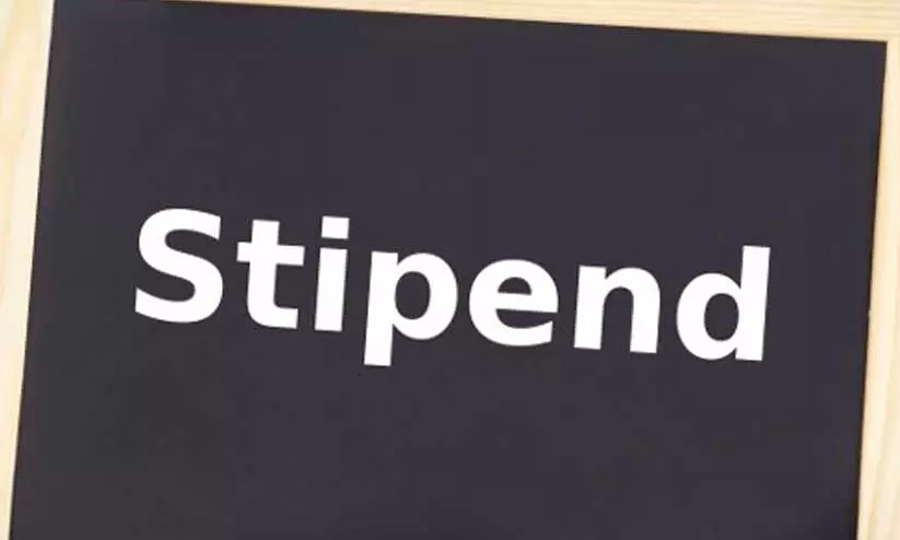 സീനിയർ റെസിഡന്റ് ഡോക്ടർമാരുടെ സ്റ്റൈപ്പൻഡിൽ 25 ശതമാനം വർധന; സർക്കാർ ഉത്തരവിറക്കി സീനിയർ റെസിഡന്റ് ഡോക്ടർമാരുടെ സ്റ്റൈപ്പൻഡിൽ 25 ശതമാനം വർധന; സർക്കാർ ഉത്തരവിറക്കി