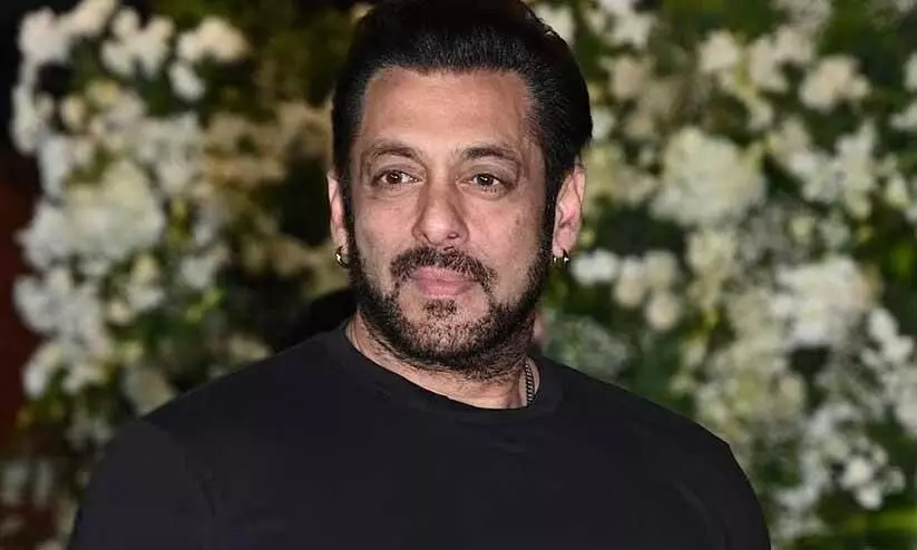 DYK Salman Khan Keeps Only 10 Per Cent Of His Income? DYK Salman Khan Keeps Only 10 Per Cent Of His Income?