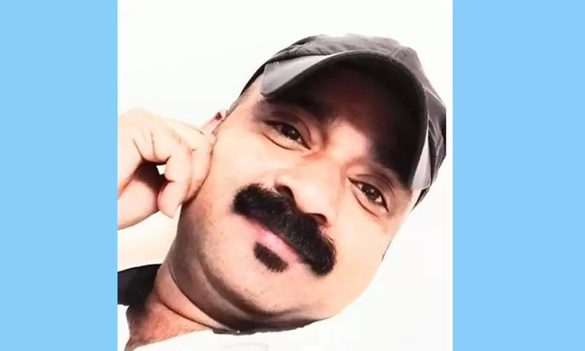 ilyas 987987 ilyas 987987