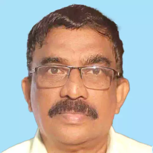 അ​ബ്ദു​ല്ല