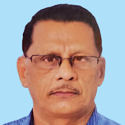 ഗോ​പാ​ല​കൃ​ഷ്ണ​ന്‍