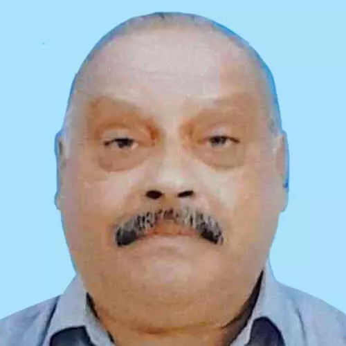 അ​ബ്ദു​ൽ ഖാ​ദ​ർ