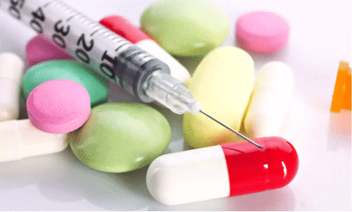 കൂട്ടിക്കലർത്തരുത്... കൂട്ടിക്കലർത്തരുത്...