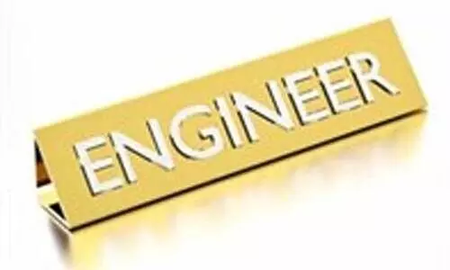 എൻജിനീയർമാരുടെ കസേര ഒഴിഞ്ഞുതന്നെ; തദ്ദേശ സ്ഥാപനങ്ങളിൽ പ്രതിസന്ധി