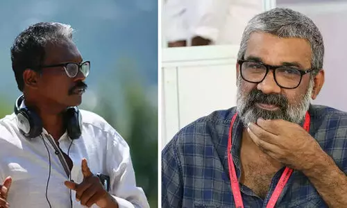 ഒരു നിമിഷം പോലും രഞ്ജിത് സ്ഥാനത്തിരിക്കാൻ യോഗ്യനല്ല; ഉടൻ പുറത്താക്കണമെന്ന് ഡോ.ബിജു