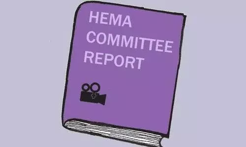 ഹേമ കമ്മിറ്റി റിപ്പോർട്ട്: പൂഴ്ത്തിവെക്കാനാകാതെ വിവാദം