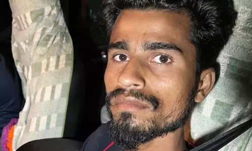 അസം കൂട്ടബലാത്സംഗ കേസി​ലെ പ്രതി കസ്റ്റഡിയിൽ നിന്ന് രക്ഷപ്പെടാൻ ശ്രമിക്കുന്നതിനിടെ കുളത്തിൽ വീണ് മരിച്ചു