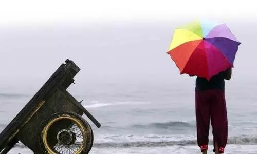 ജീവിതസമരങ്ങൾ   ആഘോഷഭരിതമാകുമ്പോൾ