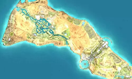 ഫൈ​ല​ക ദ്വീ​പ്