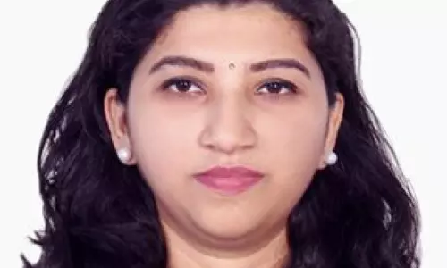 എ​ൻ.​എ​സ്.​സ​ന്ധ്യ