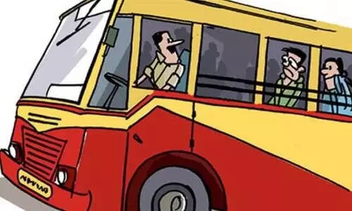 വള്ളിക്കുന്ന് മണ്ഡലം; യാത്രാസൗകര്യം വർധിപ്പിക്കാൻ പദ്ധതി വള്ളിക്കുന്ന് മണ്ഡലം; യാത്രാസൗകര്യം വർധിപ്പിക്കാൻ പദ്ധതി