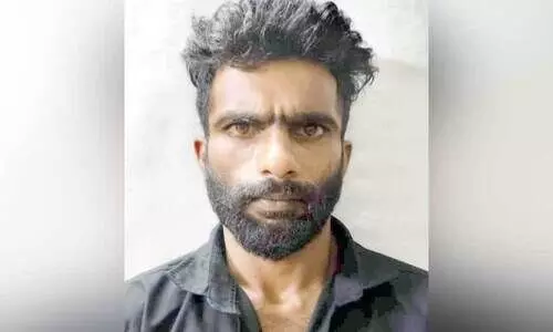 habeeb rahman habeeb rahman