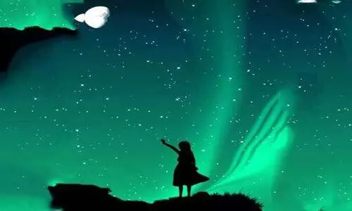 ആത്മ(ഹത്യാ)രഹസ്യം ആത്മ(ഹത്യാ)രഹസ്യം