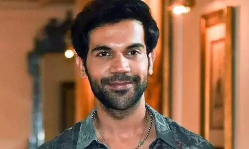 DYK Rajkummar Rao Earned ONLY Rs 11,000 For Love Sex Aur Dhokha