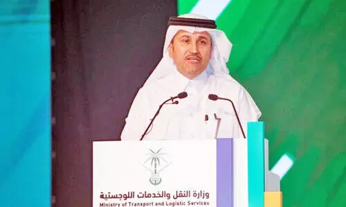 സ്വാ​ലി​ഹ് അ​ൽ ജാ​സ​ർ