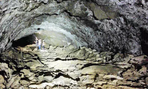 അ​ബു അ​ൽ വൗ​ൽ