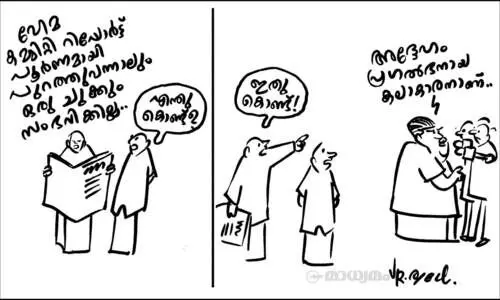 ഇതുകൊണ്ട്...