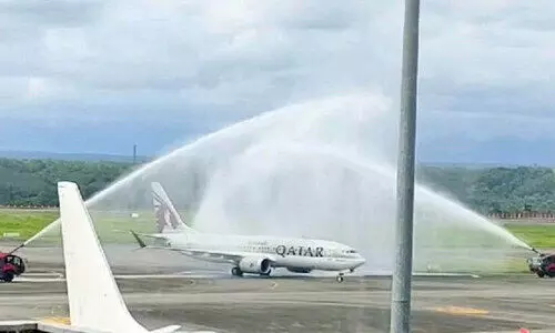 flight service flight service