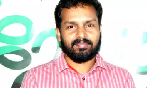 സു​ഭാ​ഷ് അ​റു​ക​ര