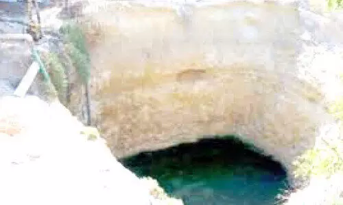 ground water conservation ground water conservation