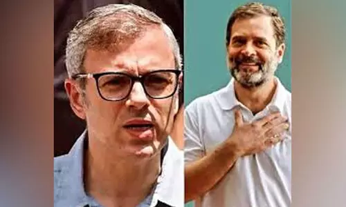 ജമ്മു-കശ്മീർ നിയമസഭ തെരഞ്ഞെടുപ്പിൽ കോൺഗ്രസ് 20 സീറ്റുകളിൽ മത്സരിക്കും