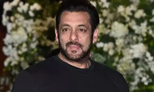 DYK Salman Khan Keeps Only 10 Per Cent Of His Income?