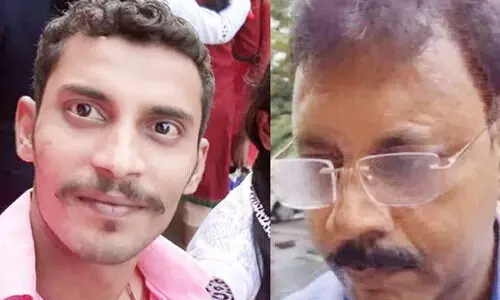 കൊൽക്കത്ത ബലാത്സംഗക്കൊല: രണ്ടാം റൗണ്ട് നുണപരിശോധന തുടങ്ങി