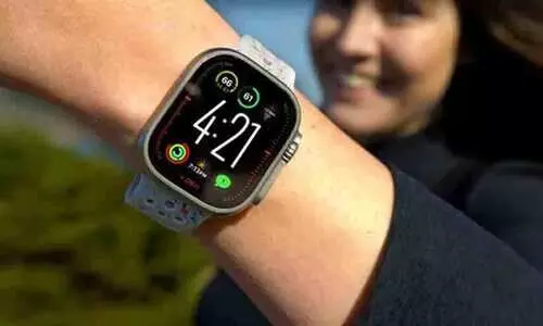 സ്മാർട്ട് വാച്ച് വാങ്ങാം, സ്മാർട്ട് ആകാം; സ്മാർട്ട് വാച്ചും അതിന്‍റെ ഫീച്ചറുകളുമറിയാം