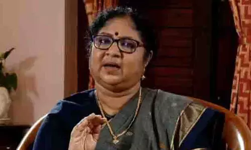 നാലുവര്‍ഷ ബിരുദ കോഴ്‌സ് പ്രവേശനം ആഗസ്റ്റ് 31 വരെ നീട്ടുമെന്ന് ഡോ.ആര്‍. ബിന്ദു