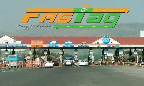 fastag 897686
