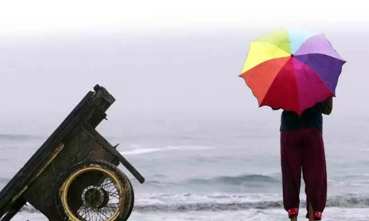 ജീവിതസമരങ്ങൾ   ആഘോഷഭരിതമാകുമ്പോൾ