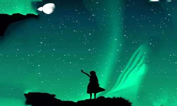 ആത്മ(ഹത്യാ)രഹസ്യം