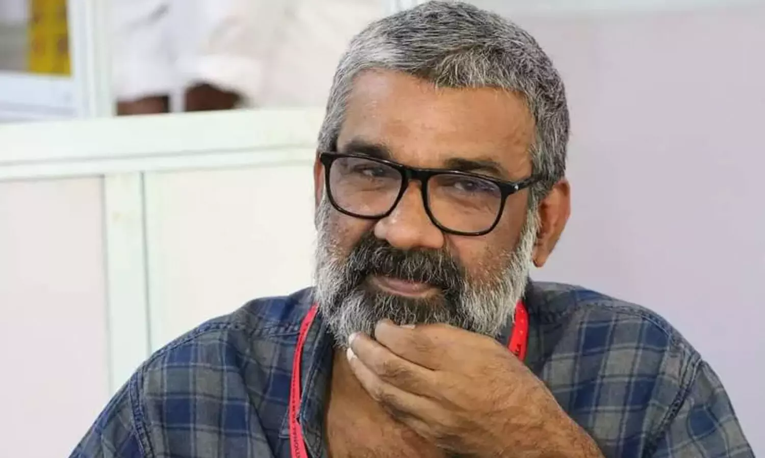 ‘നടിക്ക് അഭിനയിപ്പിക്കാത്തതിന്റെ നീരസം, ഞാൻ നിരപരാധി’; മുൻകൂർ ജാമ്യം തേടി സംവിധായകൻ രഞ്ജിത്