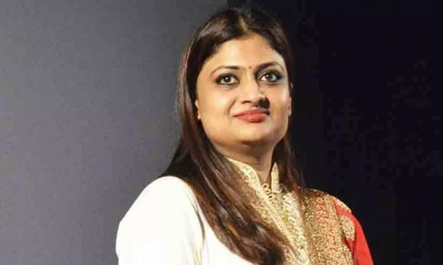 പൊരുതണമെന്ന് തീരുമാനിച്ചുറപ്പിച്ച ഒരു സ്ത്രീയുടെ ദൃഢനിശ്ചയമാണ് ഇതിനെല്ലാം പിന്നിലെന്ന് നിങ്ങൾ മറക്കരുത്; ഗീതു മോഹൻദാസ്