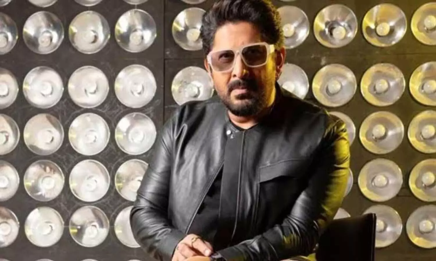 Amid Arshad Warsi’s ‘joker’ comment on Prabhas, his old interview calling dubbed South Indian films ‘mindless’ resurfaces