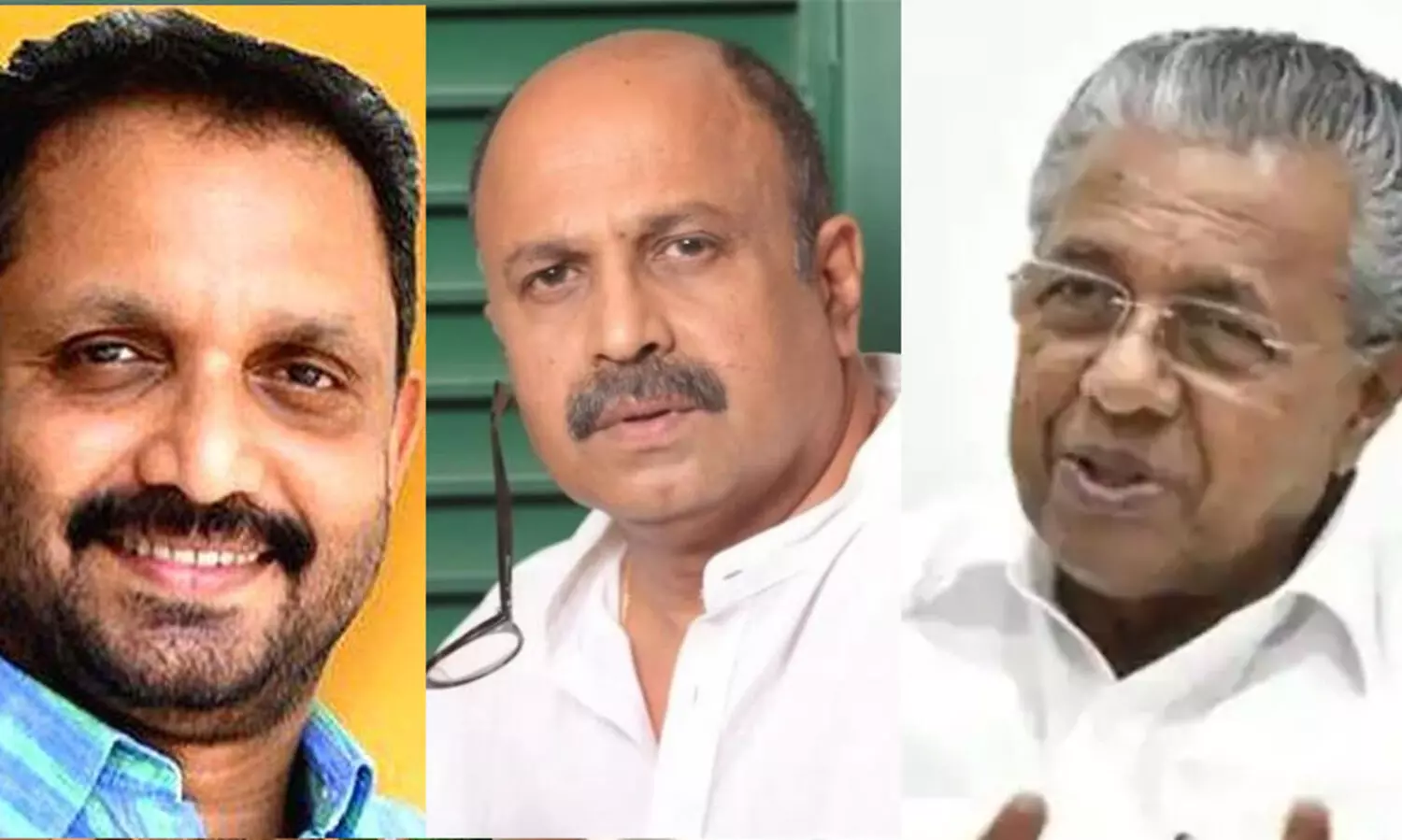 കേരളത്തിൽ സ്ത്രീ സുരക്ഷ അവതാളത്തിൽ; മുഖ്യമന്ത്രി ആഭ്യന്തരവകുപ്പ് ഒഴിയണം- കെ. സുരേന്ദ്രൻ