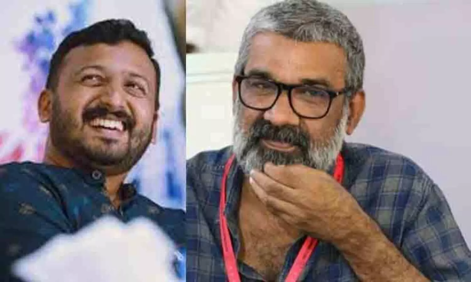 ‘ഇത് പിണറായി സർക്കാരിന്റെ വിജയം!, മാളത്തിൽ ഒളിച്ച സകല അടിമകളും പെട്ടെന്നുവന്നു കവിത രചിച്ചാലും’