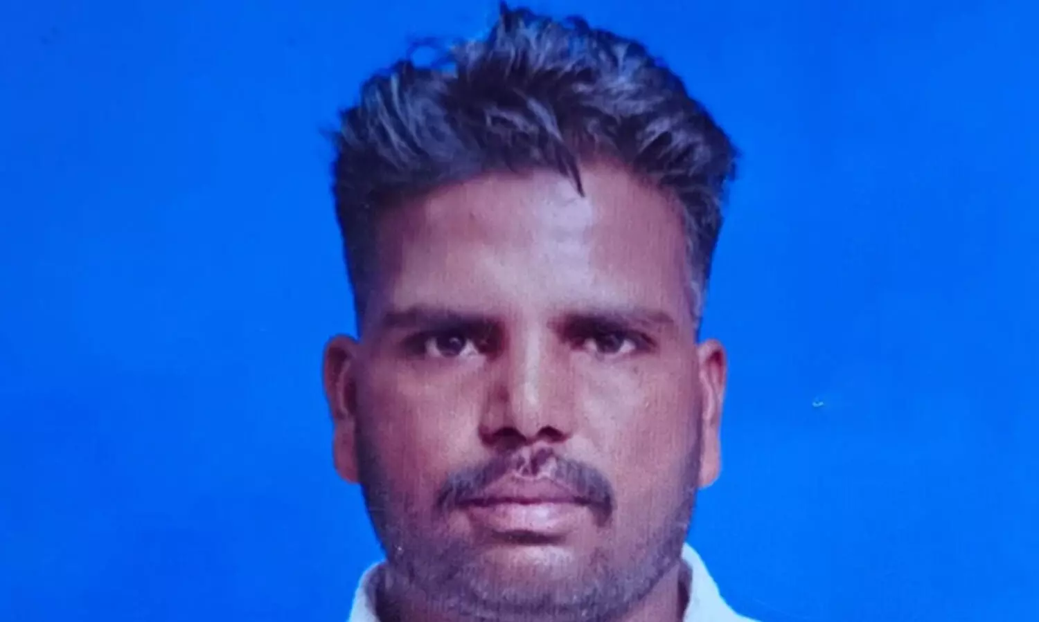 ബാധ ഒഴിപ്പിക്കാനെന്ന പേരിൽ പാസ്റ്ററുടെയും സംഘത്തിന്റെയും ക്രൂര മർദനം; യുവാവ് കൊല്ലപ്പെട്ടു